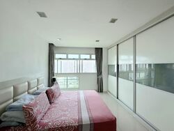 Blk 201D Punggol Field (Punggol), HDB 5 Rooms #546009351